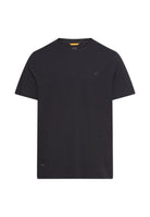 fleXXXactive© T-Shirt mit 4-Wege-Stretch