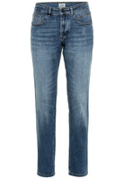 Relaxed Fit fleXXXactive® Jeans