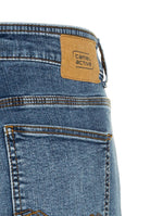 Relaxed Fit fleXXXactive® Jeans