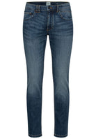 Denims