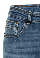 Relaxed Fit fleXXXactive® Jeans