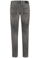 Regular Fit fleXXXactive® 5-Pocket Jeans