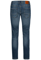 Denims
