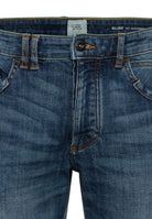 Denims