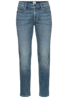 Denims
