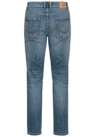 Denims