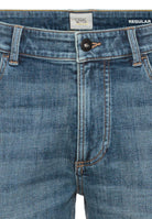Denims