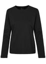 Ganzjahres NOS Rdh.-Shirt, 1/1