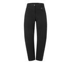 MAC JEANS - BAGGY SMART, Light Jersey