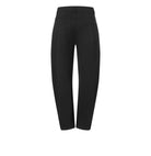 MAC JEANS - BAGGY SMART, Light Jersey