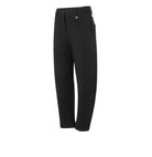 MAC JEANS - BAGGY SMART, Light Jersey
