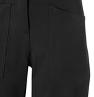 MAC JEANS - BAGGY SMART, Light Jersey
