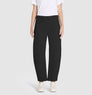 MAC JEANS - BAGGY SMART, Light Jersey