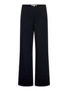 ONLBREMEN-YO MW WIDE PANT PNT