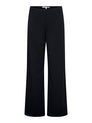 ONLBREMEN-YO MW WIDE PANT PNT