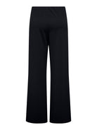 ONLBREMEN-YO MW WIDE PANT PNT