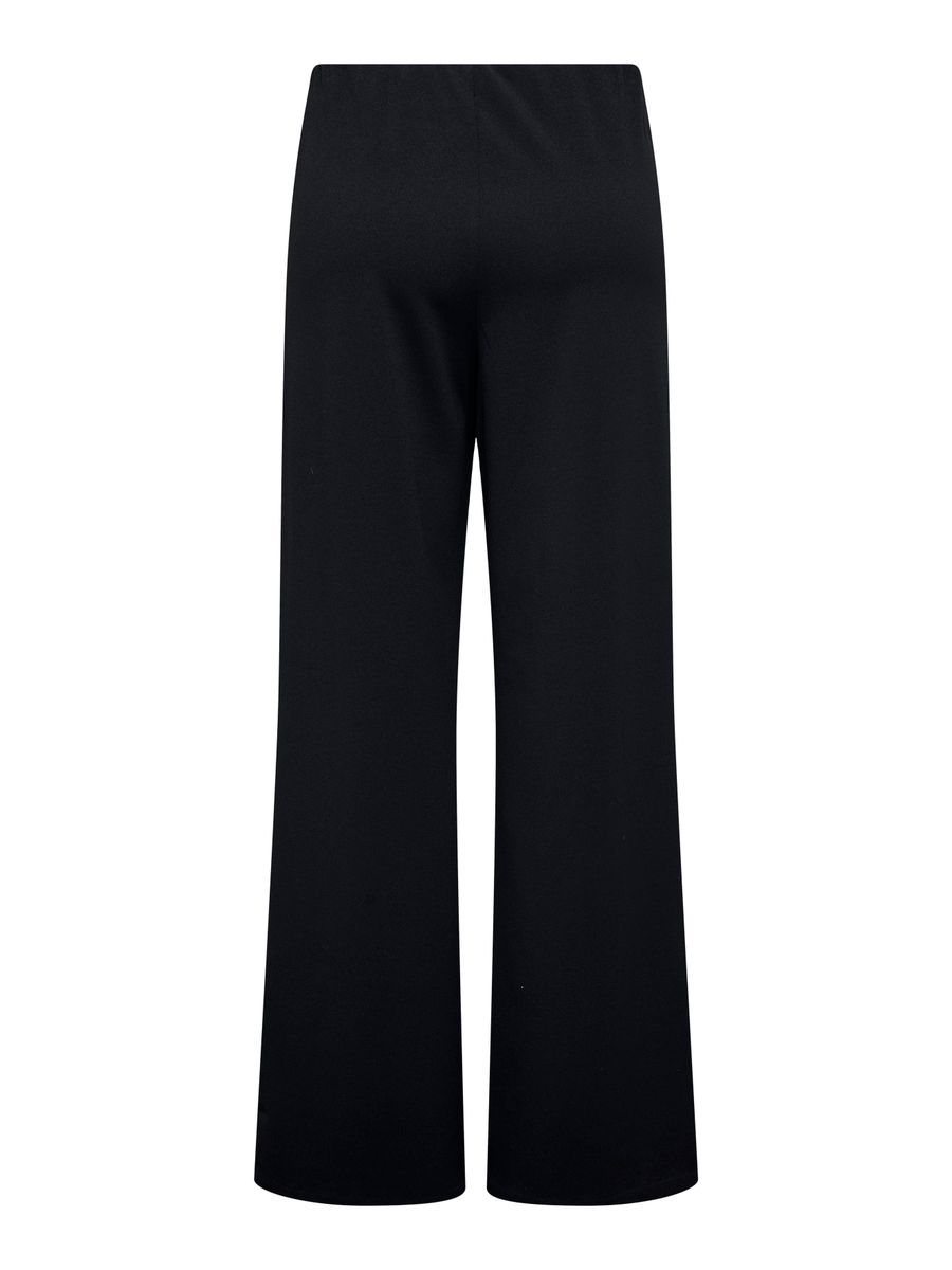 ONLBREMEN-YO MW WIDE PANT PNT