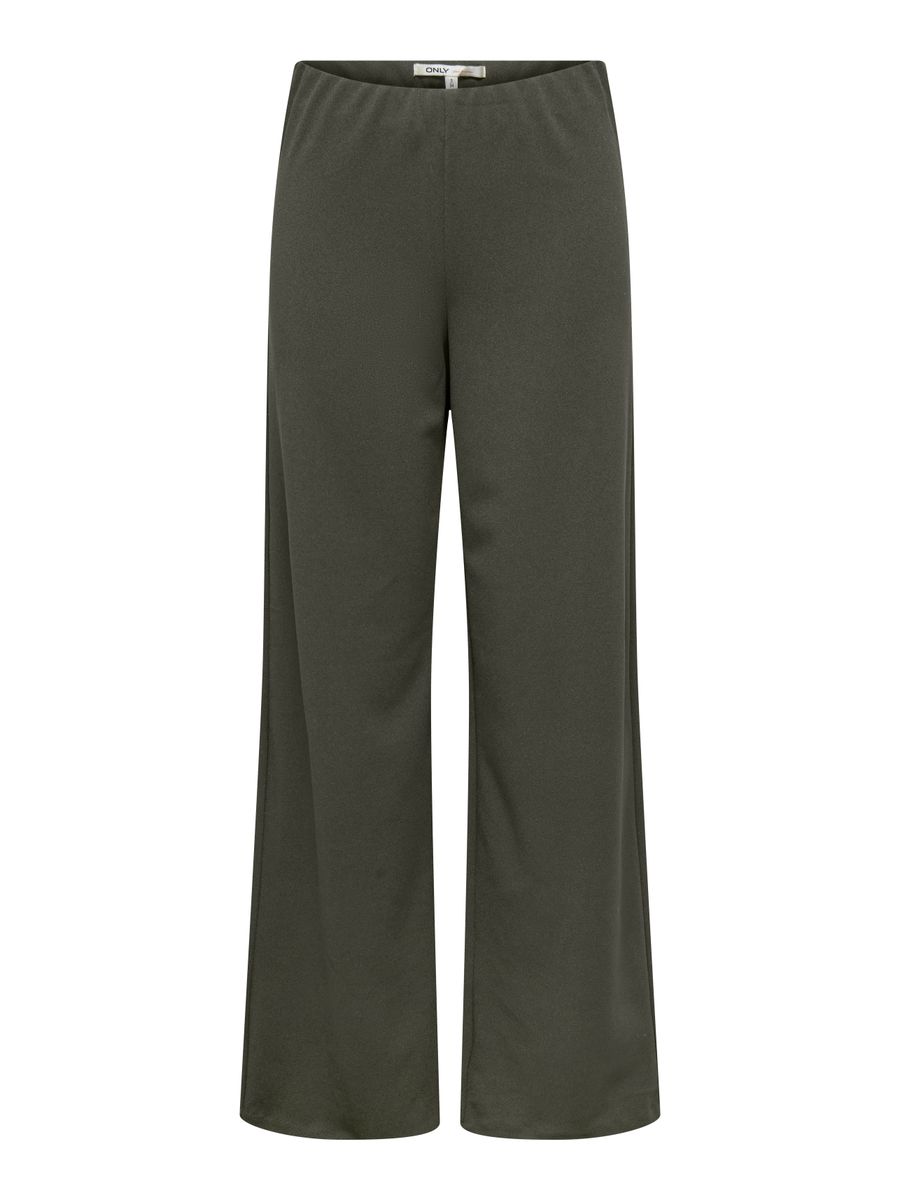 ONLBREMEN-YO MW WIDE PANT PNT NOOS