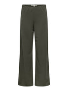 ONLBREMEN-YO MW WIDE PANT PNT NOOS