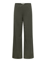 ONLBREMEN-YO MW WIDE PANT PNT NOOS