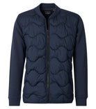 Sweatjacke
