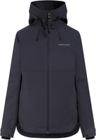 DIDRIKSONS Damen Funktionsjacke JENNIE WNS JKT 2