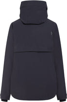 DIDRIKSONS Damen Funktionsjacke JENNIE WNS JKT 2