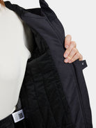 DIDRIKSONS Damen Funktionsjacke JENNIE WNS JKT 2