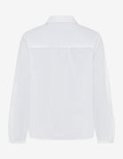 Style Vic Frill