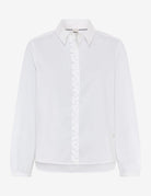 Style Vic Frill