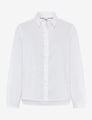 Style Vic Frill