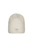 Darty Beanie
