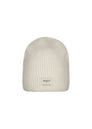 Darty Beanie