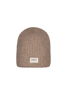 Darty Beanie