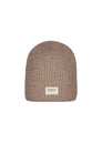 Darty Beanie