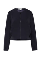 Indoor-Jacke
