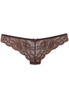 LASCANA String
