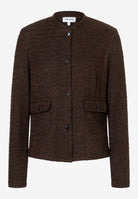 D-Blazer - More & More GmbH - 61916411