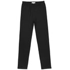 Md.-Sweatleggings