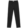 Md.-Sweatleggings