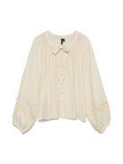 VMSTACY LS TOP WVN