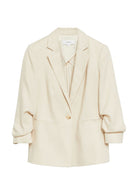Indoor-Blazer