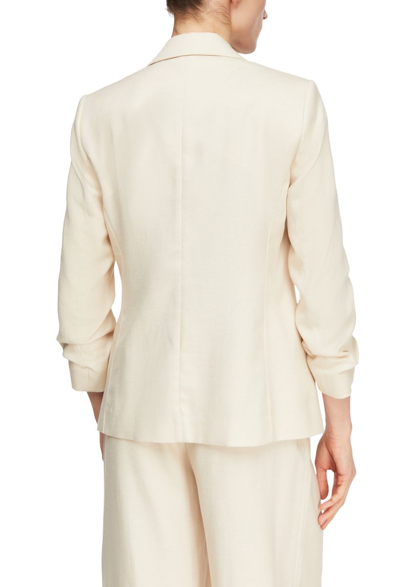 Indoor-Blazer