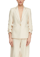 Indoor-Blazer
