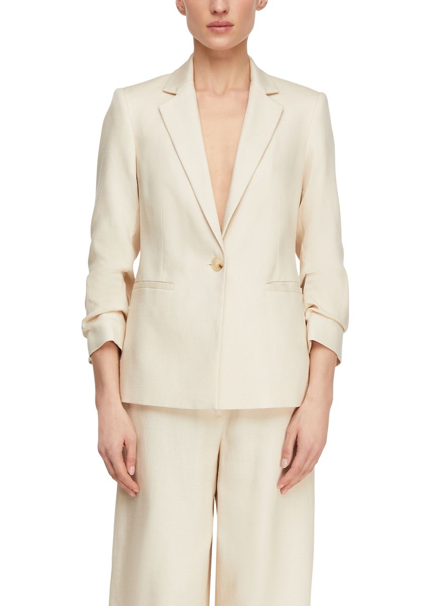 Indoor-Blazer