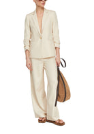 Indoor-Blazer