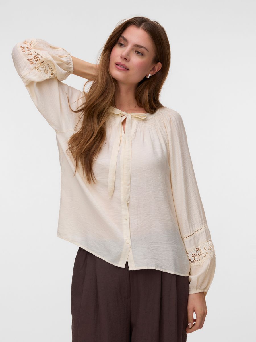 VMSTACY LS TOP WVN