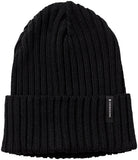 DIDRIKSONS Herren Mütze LAKEN BEANIE 3