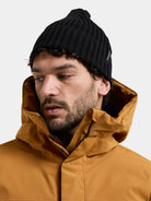 DIDRIKSONS Herren Mütze LAKEN BEANIE 3