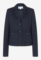 Jerseyblazer